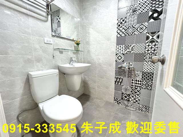 高雄三民區公寓-5