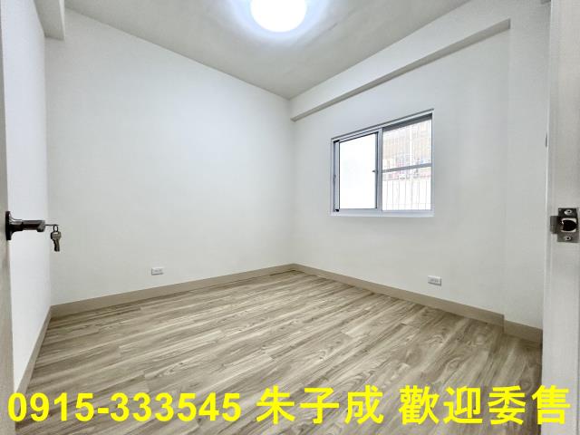 高雄三民區公寓-6