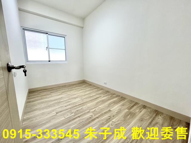 高雄三民區公寓-7