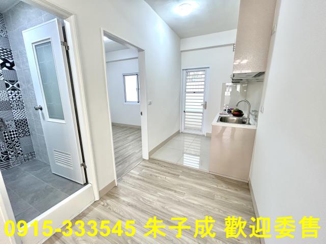 高雄三民區公寓-8