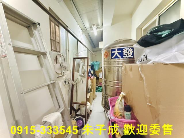 高雄三民區公寓-10