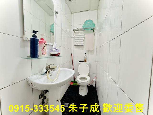 高雄三民區公寓-11