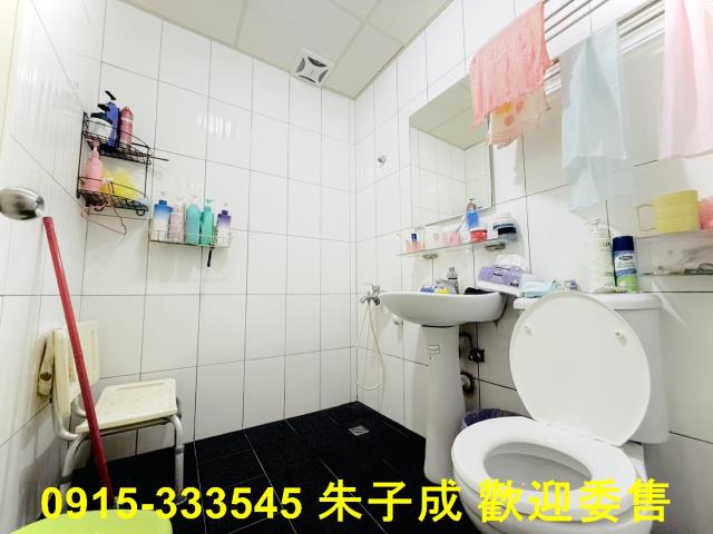 高雄三民區公寓-12