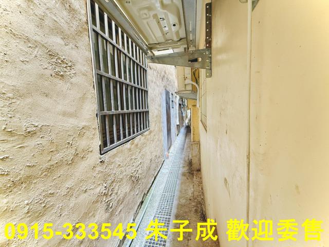 高雄三民區公寓-13