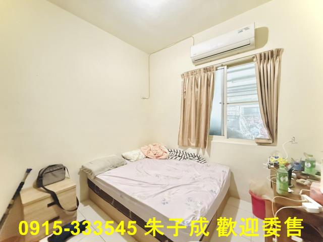 高雄三民區公寓-2