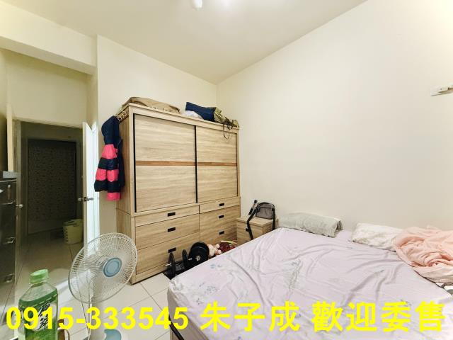 高雄三民區公寓-3