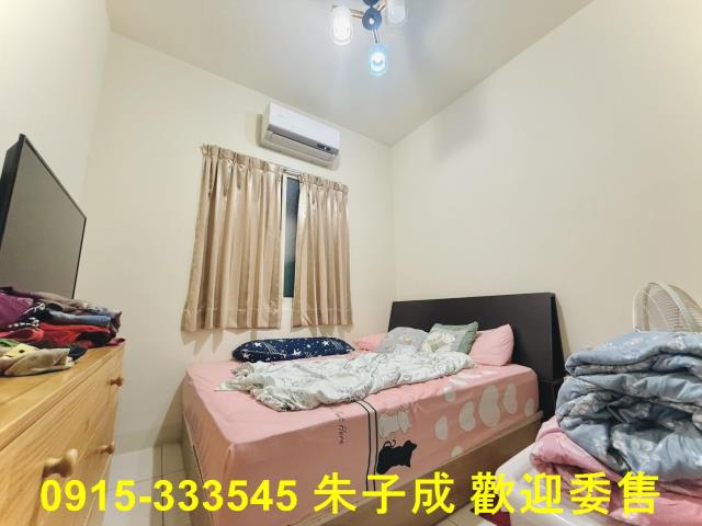 高雄三民區公寓-4