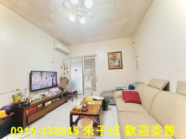 高雄三民區公寓-5