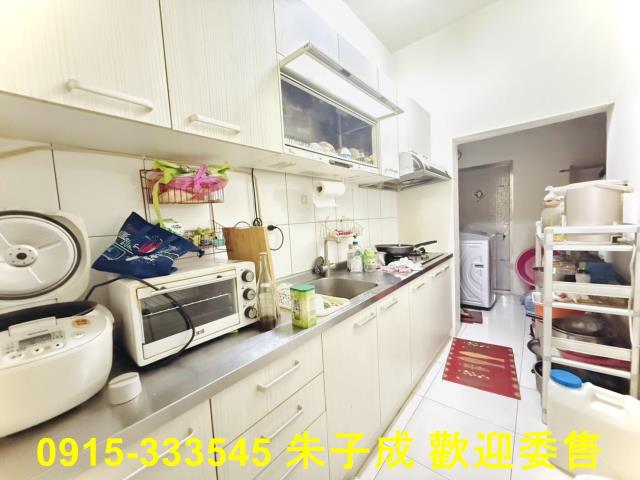 高雄三民區公寓-6