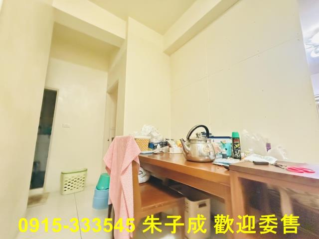 高雄三民區公寓-7