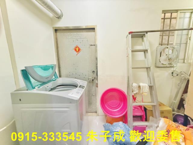 高雄三民區公寓-8