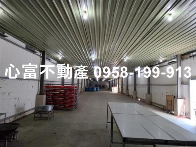 高雄廠房-0