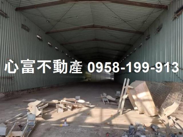 高雄廠房-1