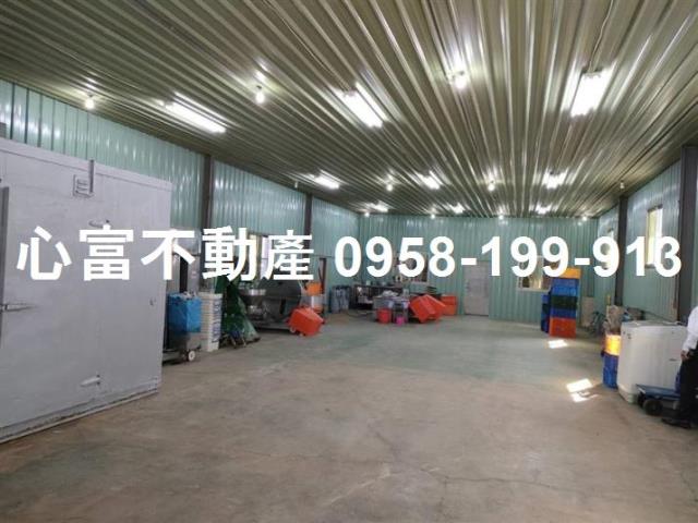 高雄廠房-2