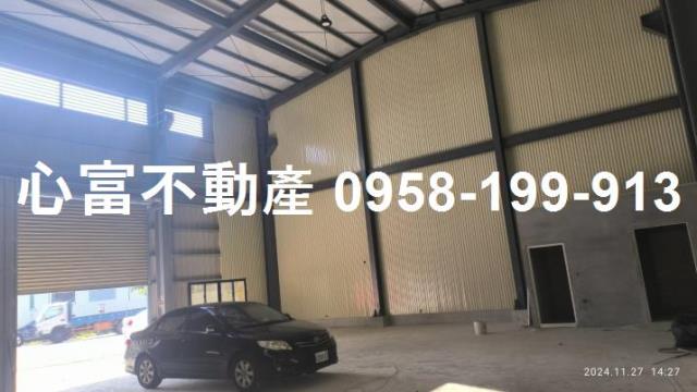 高雄廠房-0