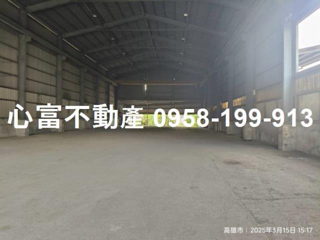 高雄廠房-2