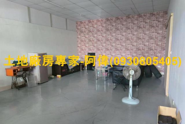 高雄大寮店面-0