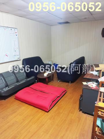 高雄仁武廠房-1