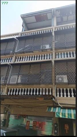 高雄楠梓透天-0