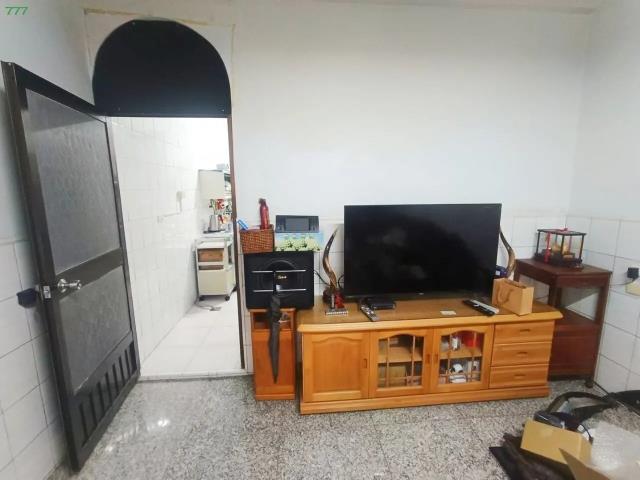 高雄楠梓透天-1