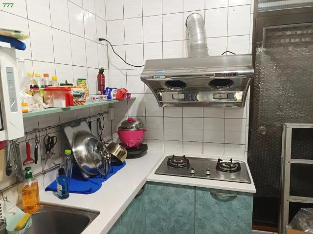 高雄楠梓透天-2