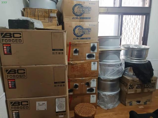 高雄楠梓透天-3