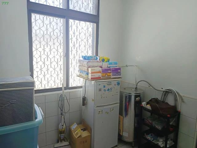 高雄楠梓透天-4