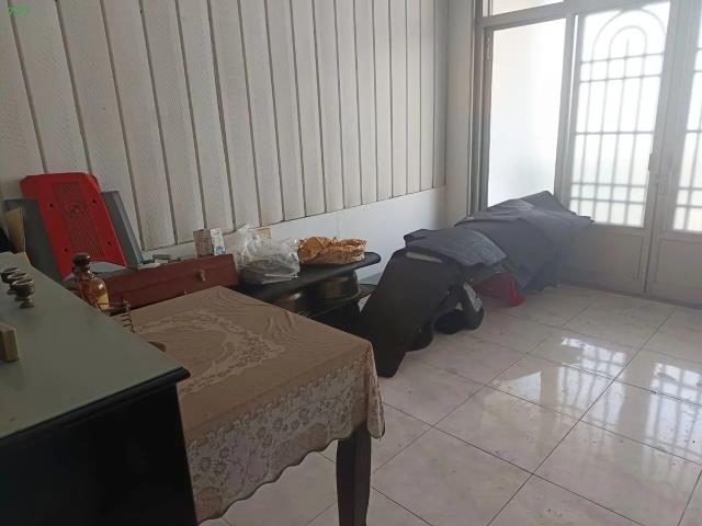 高雄楠梓透天-5