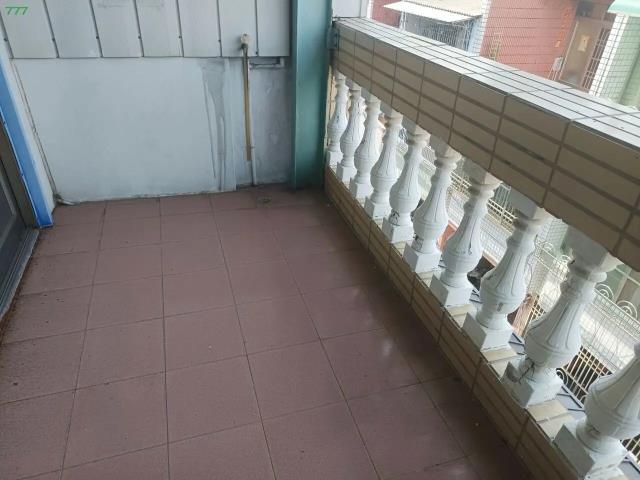 高雄楠梓透天-6