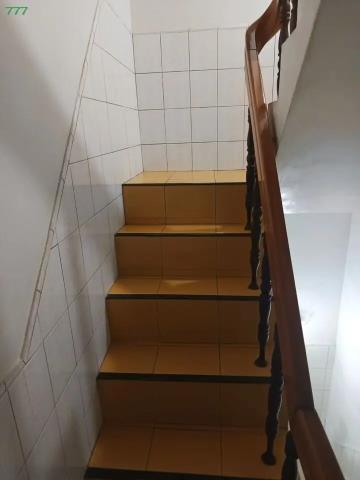 高雄楠梓透天-7