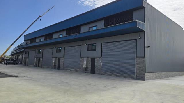 高雄大社廠房-0