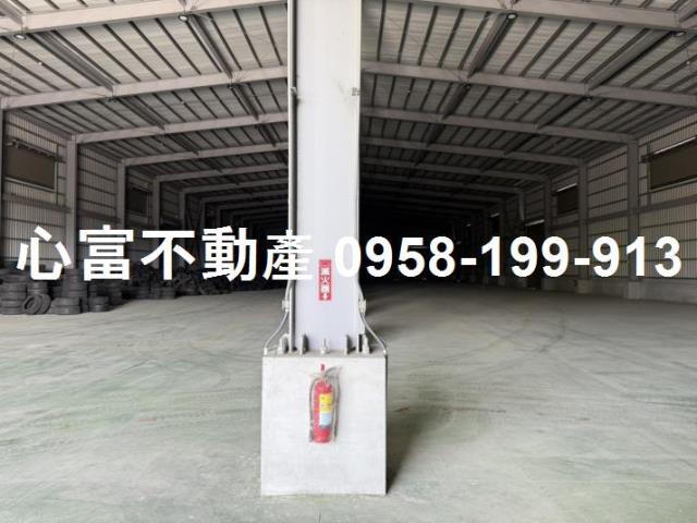 高雄廠房-0