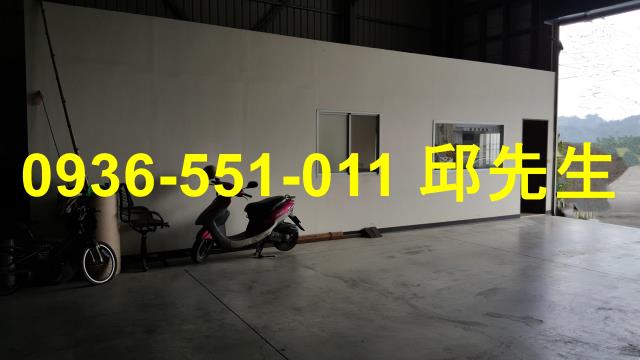 高雄廠房-2