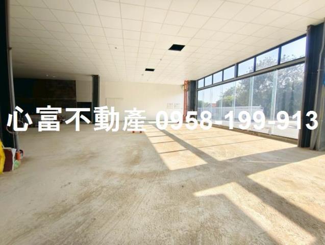 高雄岡山廠辦-0