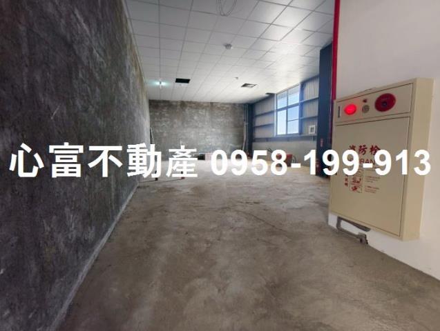 高雄岡山廠辦-1