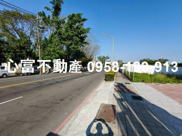 高雄岡山廠辦-2