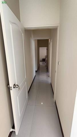 高雄前金華廈-9