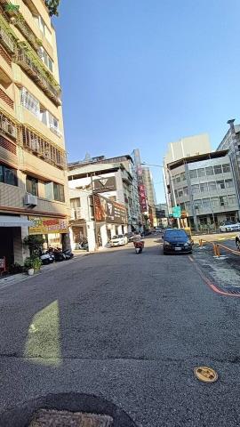 高雄前金華廈-12