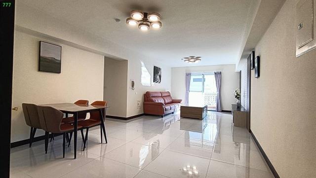 高雄前金華廈-0