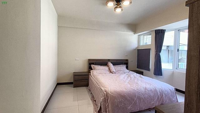 高雄前金華廈-1