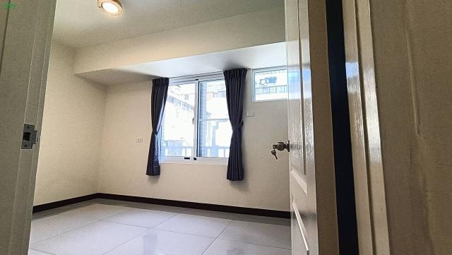 高雄前金華廈-2