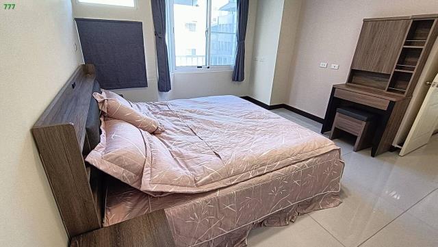 高雄前金華廈-3