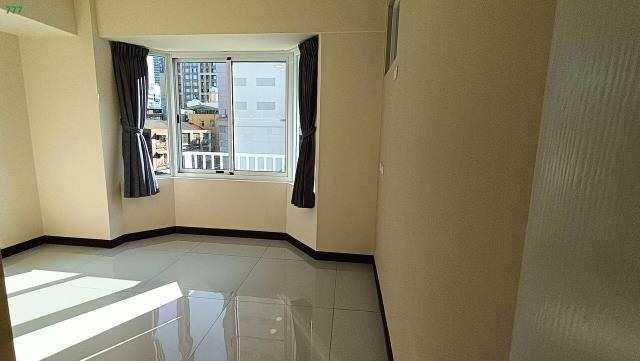 高雄前金華廈-5