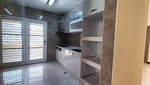 高雄前金華廈-6