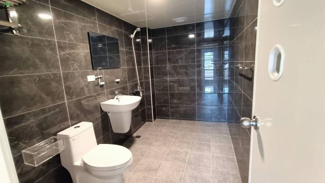 高雄前金華廈-7