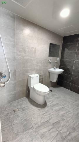 高雄前金華廈-8