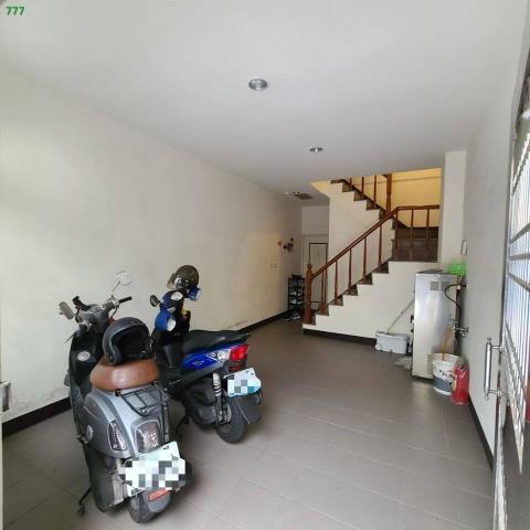 高雄三民區透天-9