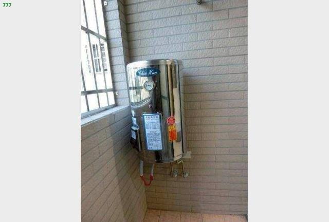 高雄三民區透天-10