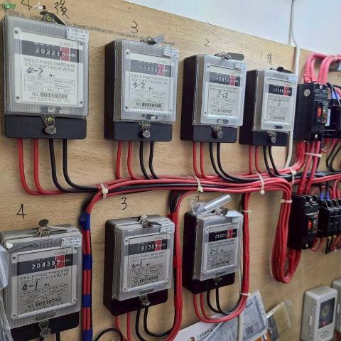 高雄三民區透天-11