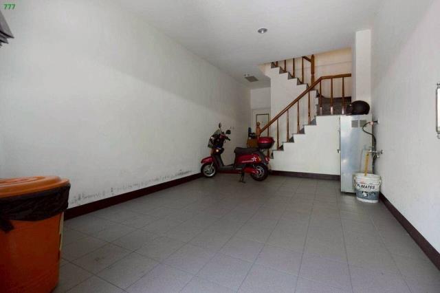 高雄三民區透天-0